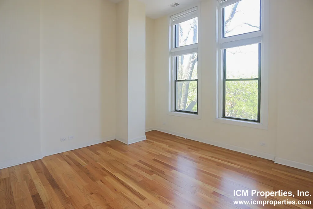 2954 N Racine Ave, , 60657, USA 60657-unit#2956-3R-Chicago-IL