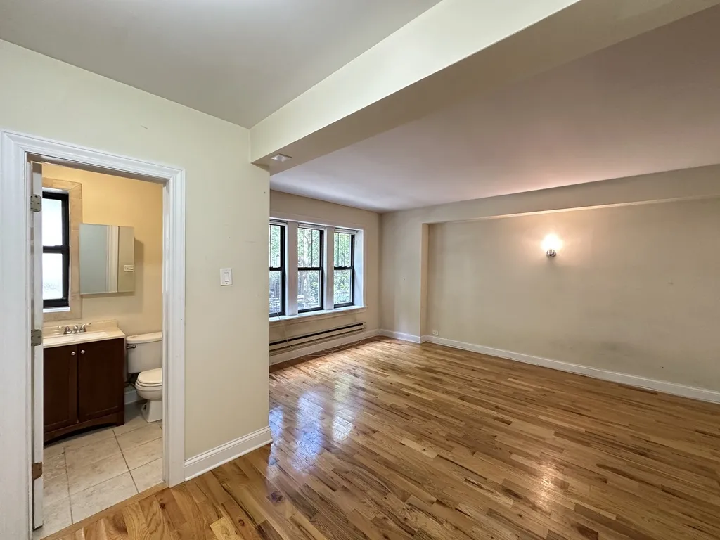 1347 N Dearborn St, ,  60610, USA 60610-unit#202-Chicago-IL