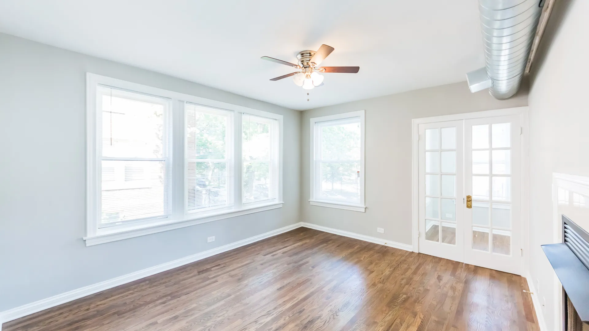 2111 W Caton St, ,  60647, USA 60647-unit#3N-Chicago-IL