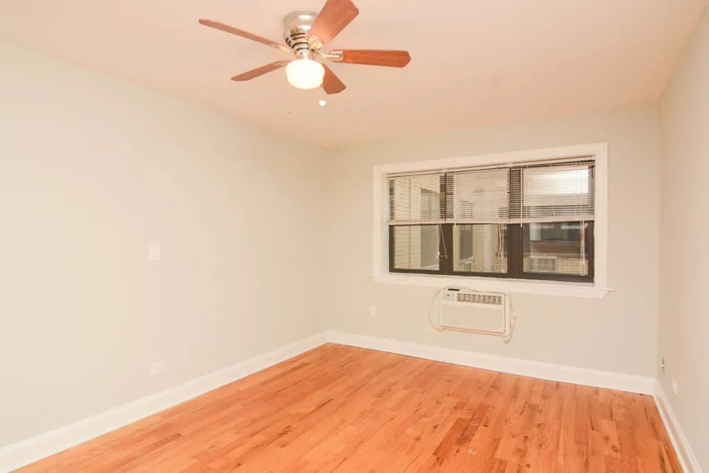 445 W Barry Ave, ,  60657, USA 60657-unit#316-Chicago-IL