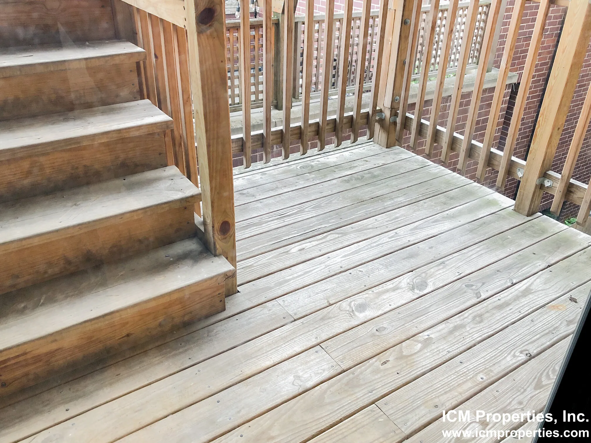 1478 W Byron St, ,  60613, USA 60657-unit#3909-2-Chicago-IL