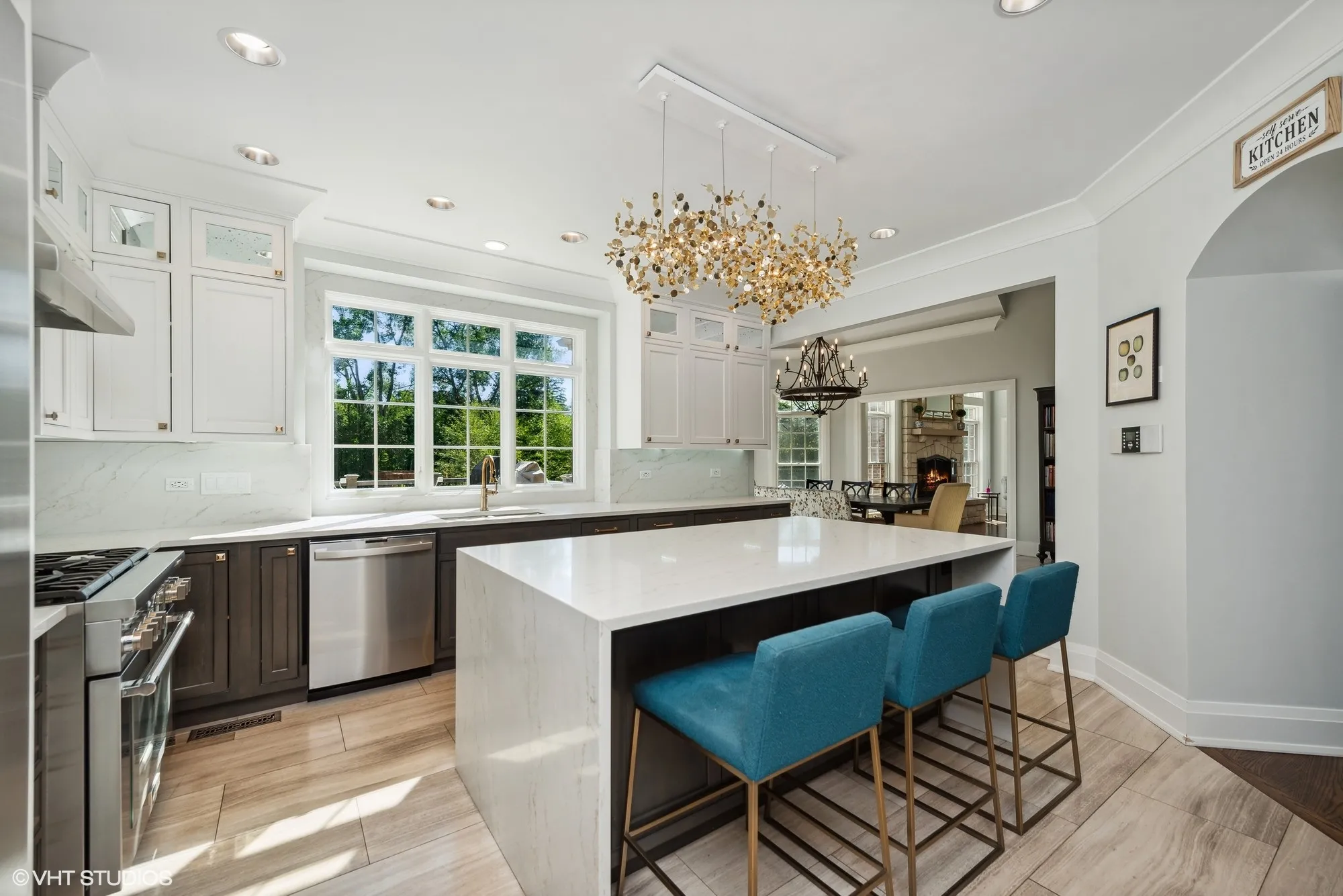 675 Old Barrington Rd, , 60010, USA 60010-North Barrington-IL