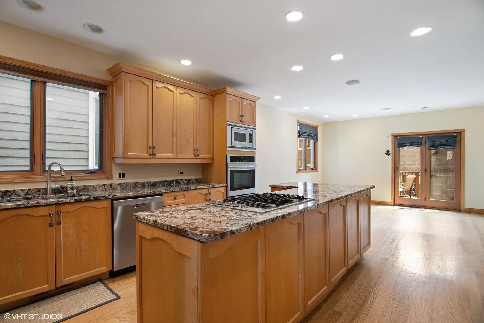 1631 W Wolfram St, ,  60657, USA 60657-unit#1631-Chicago-IL