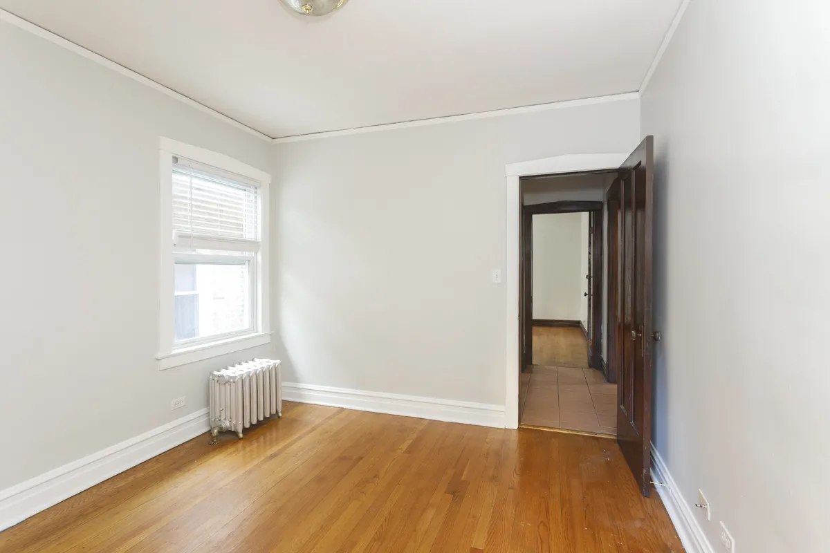 2152 W Webster Ave, ,  60647, USA 60647-unit#House-Chicago-IL
