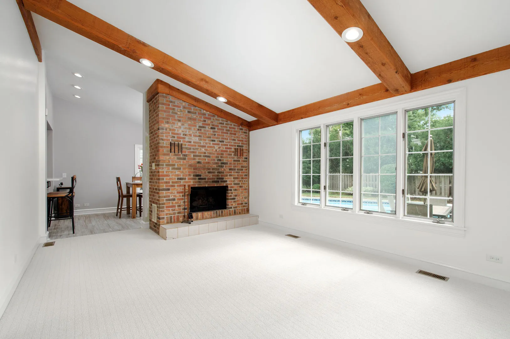 9445 Avers Ave, ,  60203, USA 60203-unit#9445-Evanston-IL