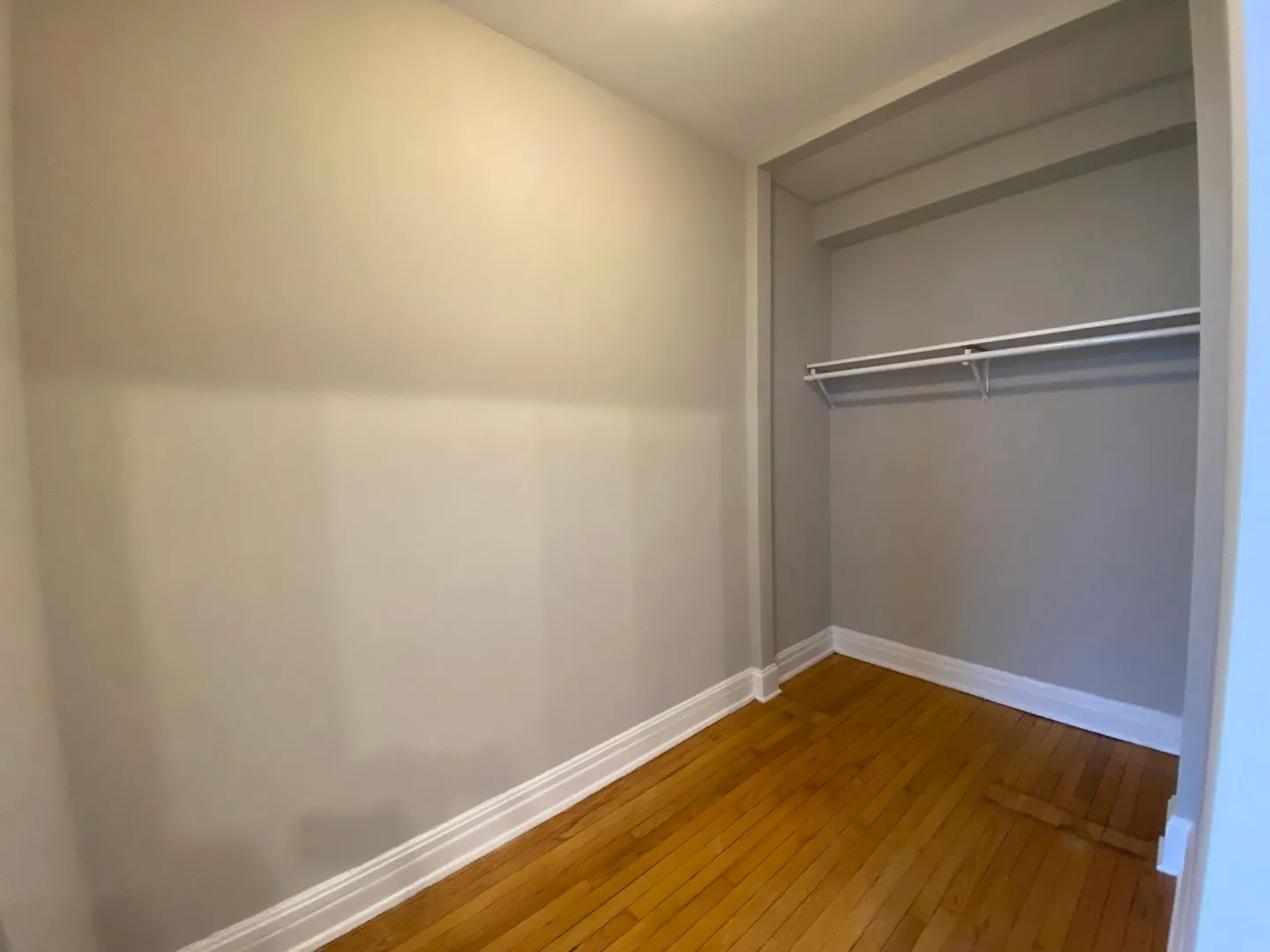 1204 W Granville Ave, , 60660, USA 60660-unit#213-Chicago-IL