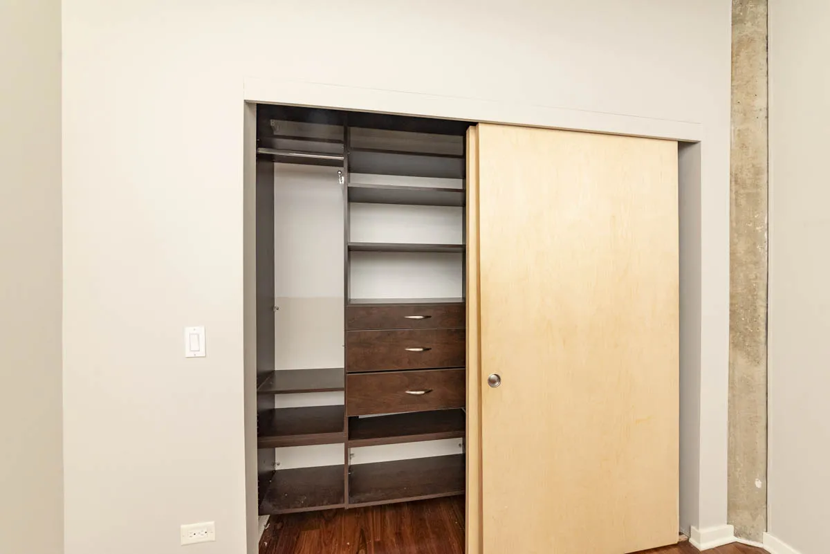 700 N Larrabee St, ,  60654, USA 60654-unit#1902-Chicago-IL