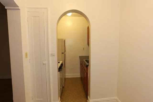425 W Roscoe St, ,  60657, USA 60657-unit#201-Chicago-IL