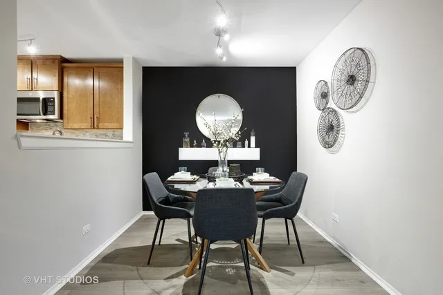 1691 E Greenbriar Dr, , 60173, USA 60173-unit#1691-Schaumburg-IL