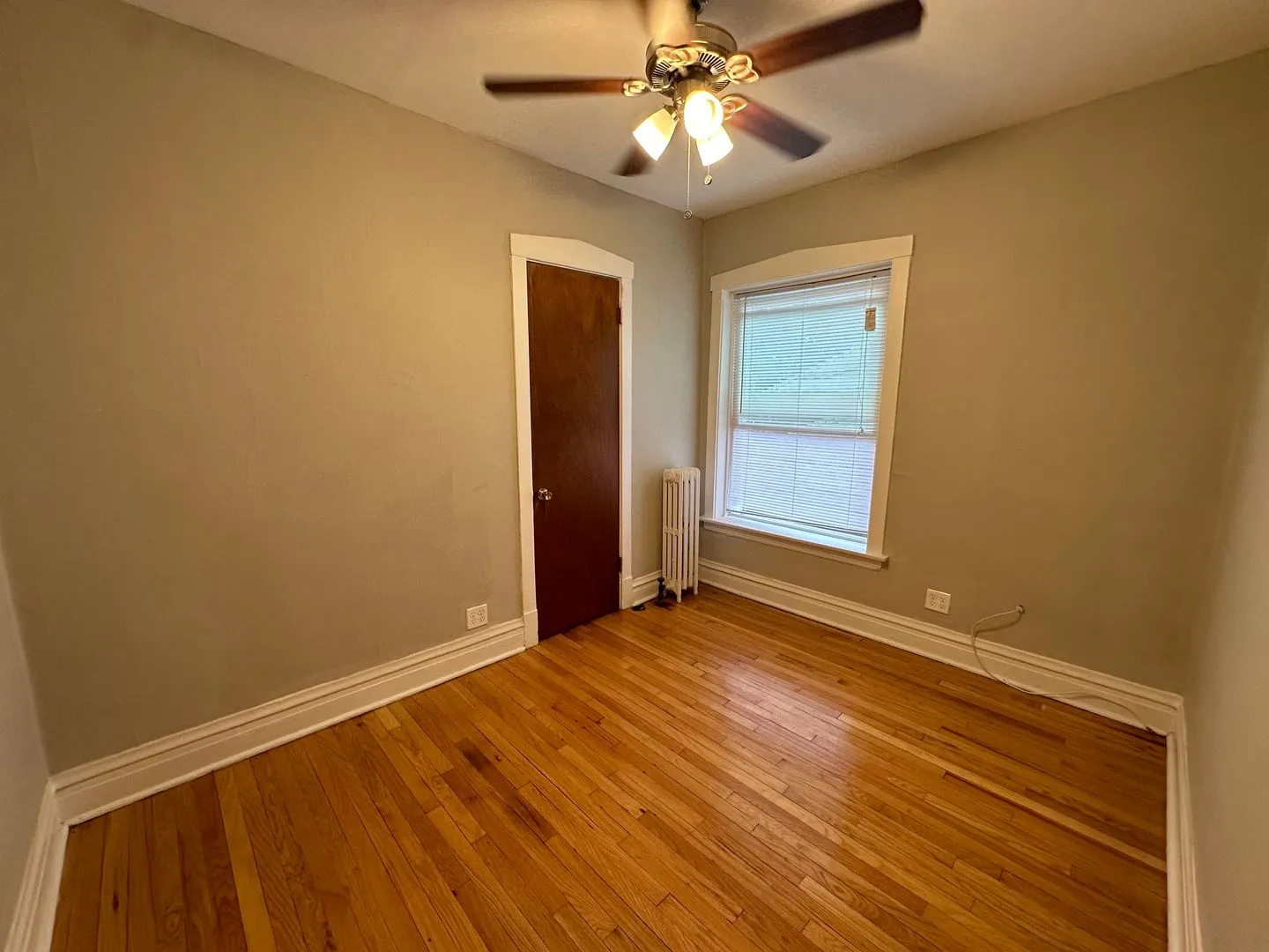 5219 N Christiana Ave, , 60625, USA 60625-unit#3F-Chicago-IL