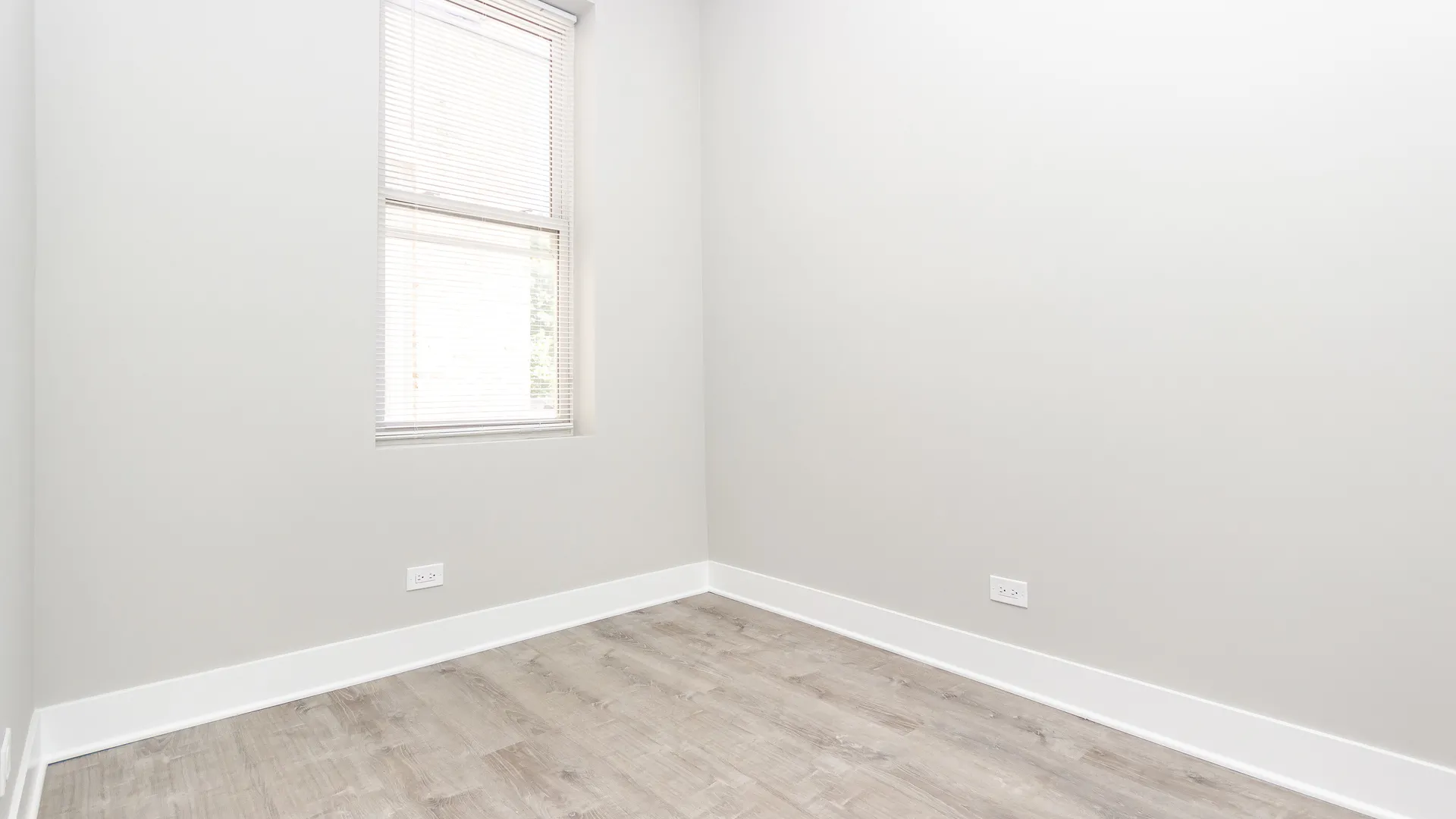 1923 W Schiller St, , 60622, USA 60622-unit#1M-Chicago-IL