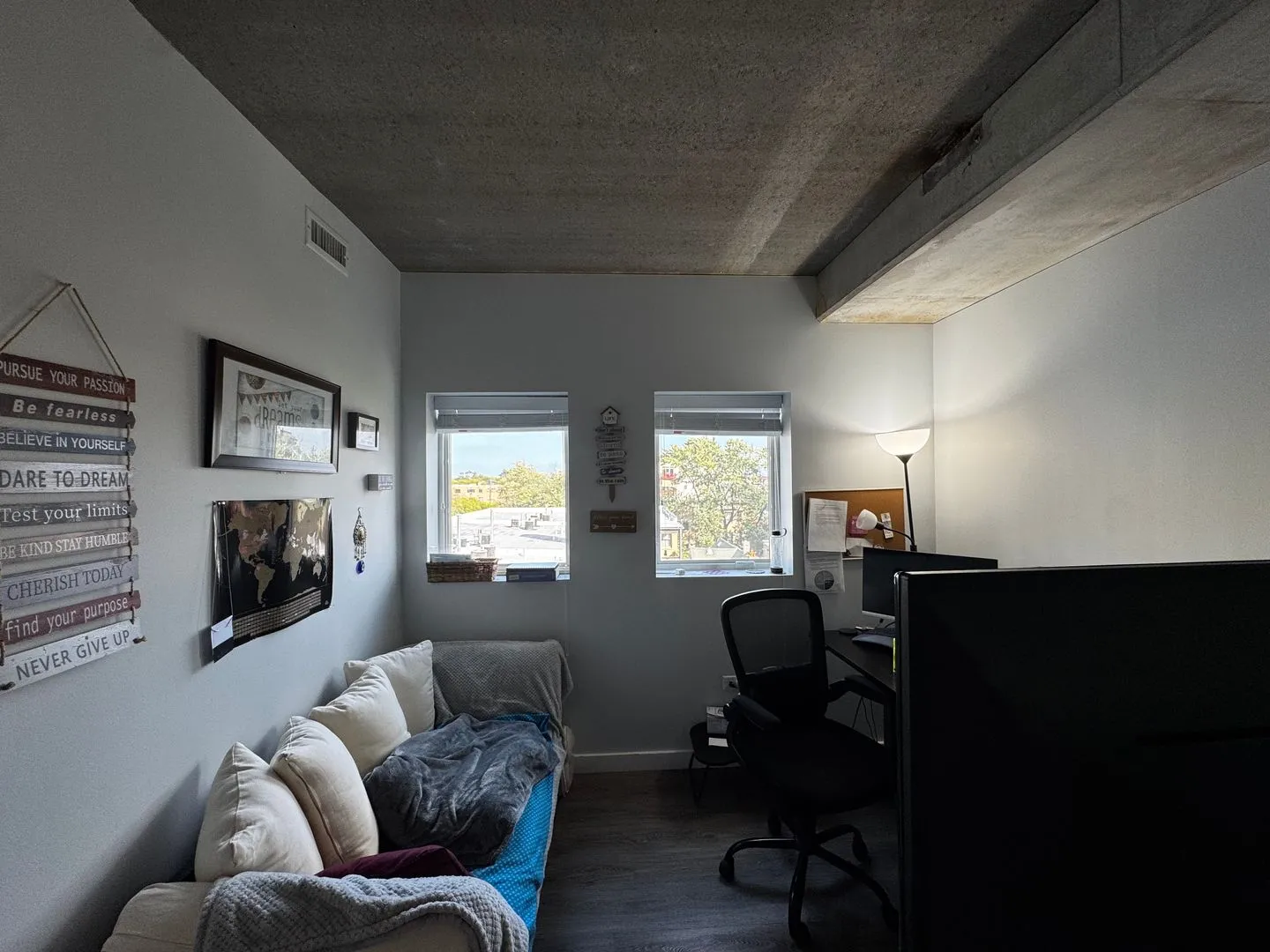 1323 W Morse Ave, ,  60626, USA 60626-unit#509-Chicago-IL