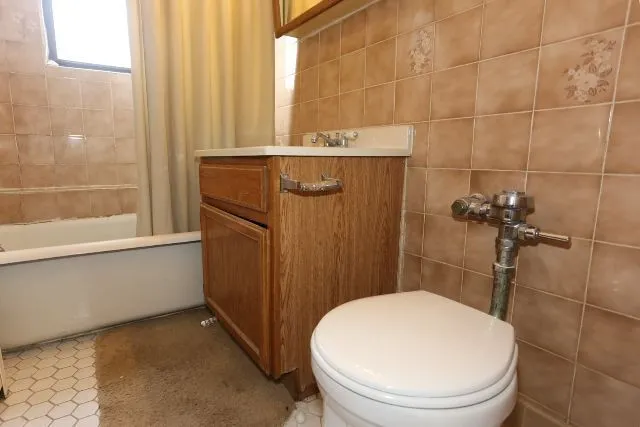 739 W Belmont Ave, , 60657, USA 60657-unit#517-Chicago-IL