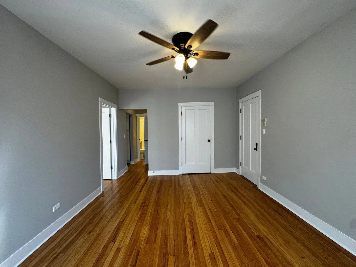 2609 N Kostner Ave, ,  60639, USA 60639-unit#1-Chicago-IL