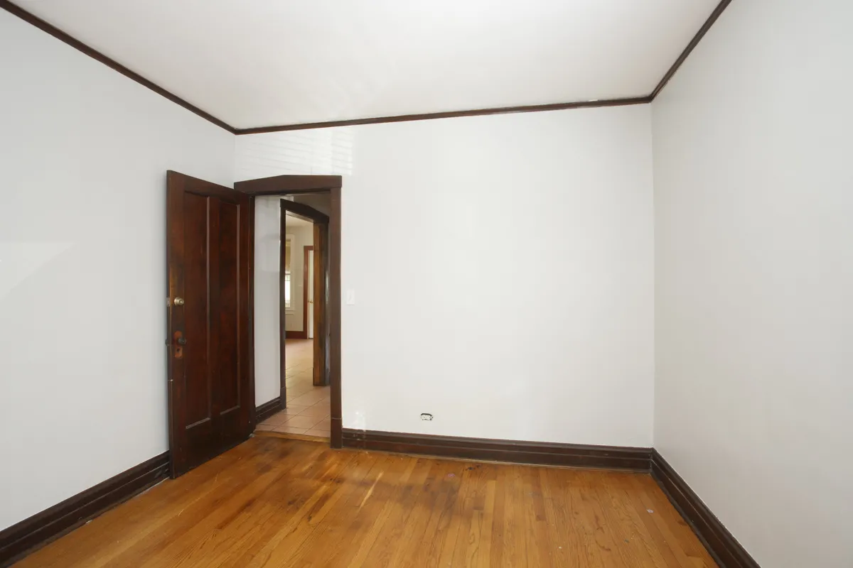 2152 W Webster Ave, ,  60647, USA 60647-unit#House-Chicago-IL