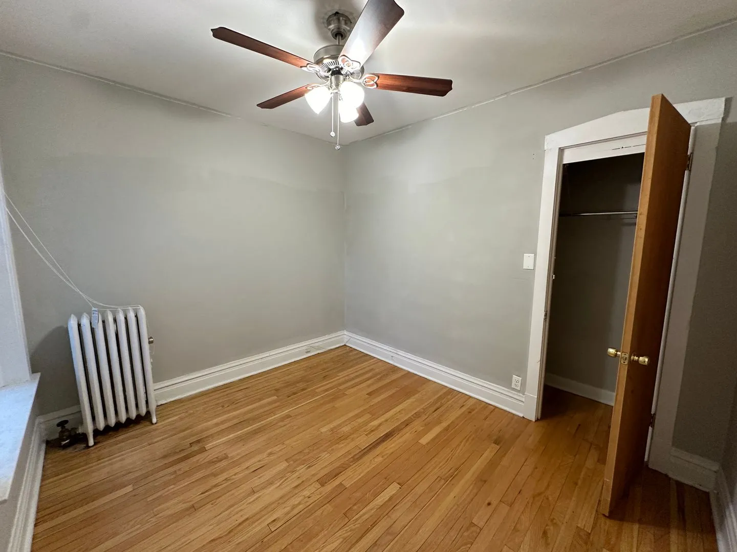 5219 N Christiana Ave, , 60625, USA 60625-unit#3F-Chicago-IL