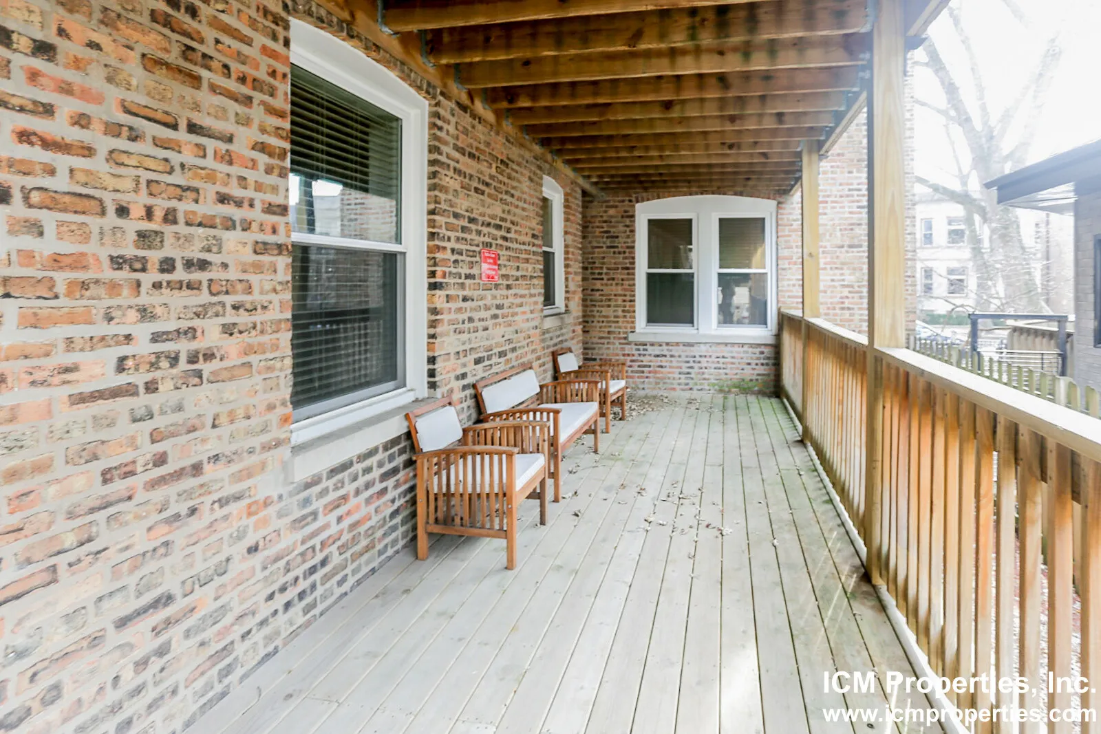 1634 W Grace St, ,  60613, USA 60613-unit#3804M-1-Chicago-IL