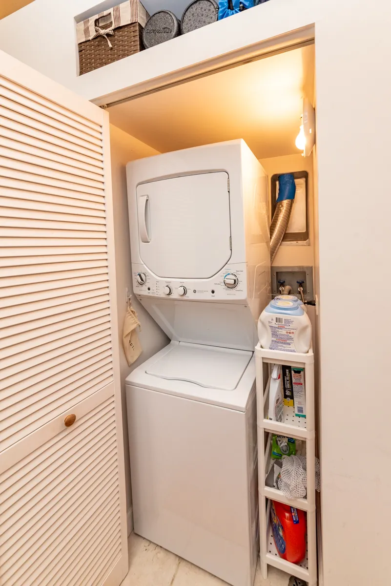 2545 S Dearborn St, ,  60616, USA 60616-unit#511-Chicago-IL