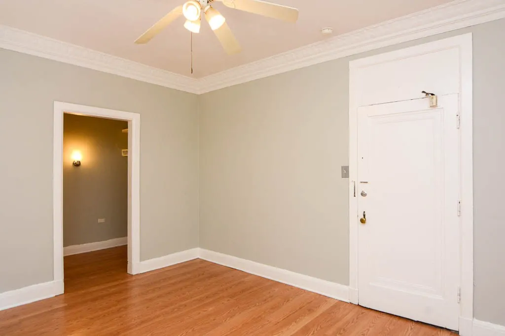 3831 N Fremont St, , 60613, USA 60613-unit#302-Chicago-IL