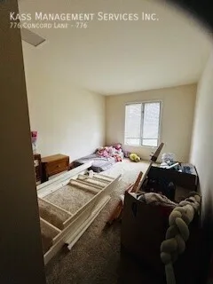 738 Concord Ln, , 60010, USA 60010-unit#776-Barrington-IL