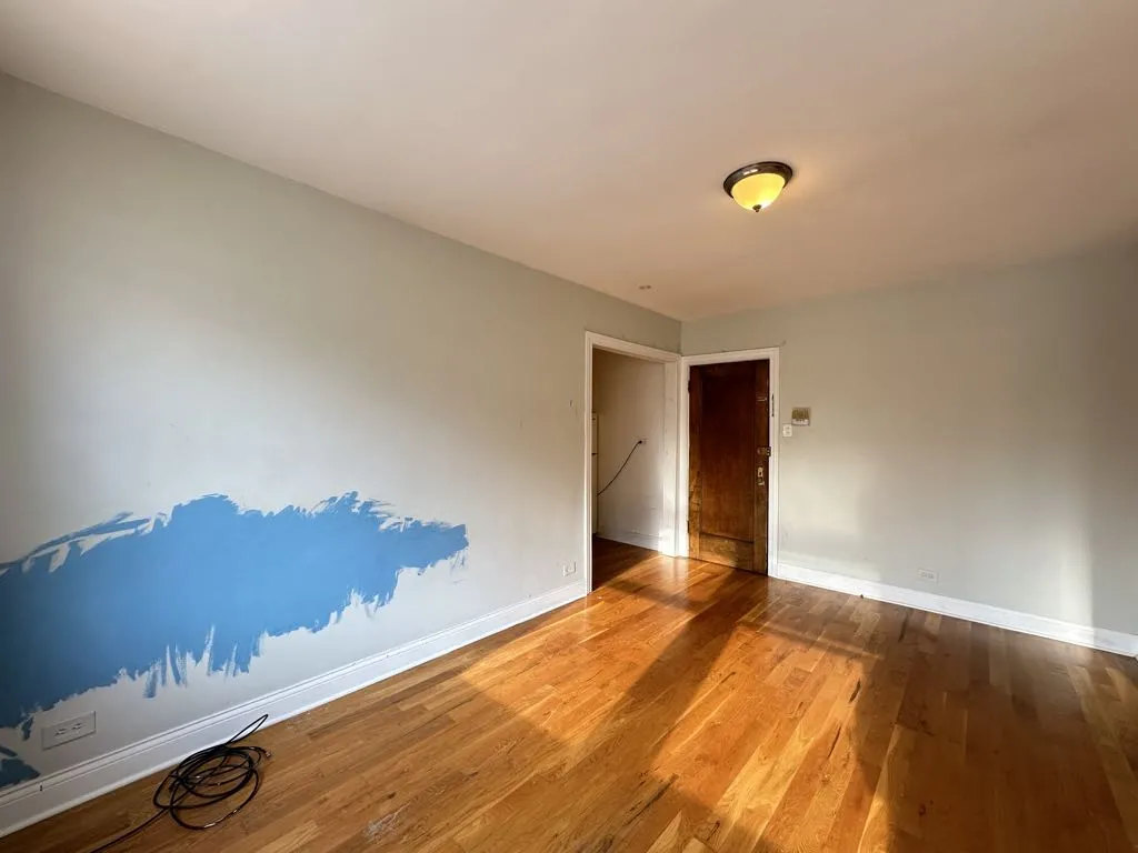 739 W Belmont Ave, , 60657, USA 60657-unit#515-Chicago-IL
