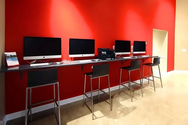 1691 E Greenbriar Dr, , 60173, USA 60173-unit#1691-Schaumburg-IL