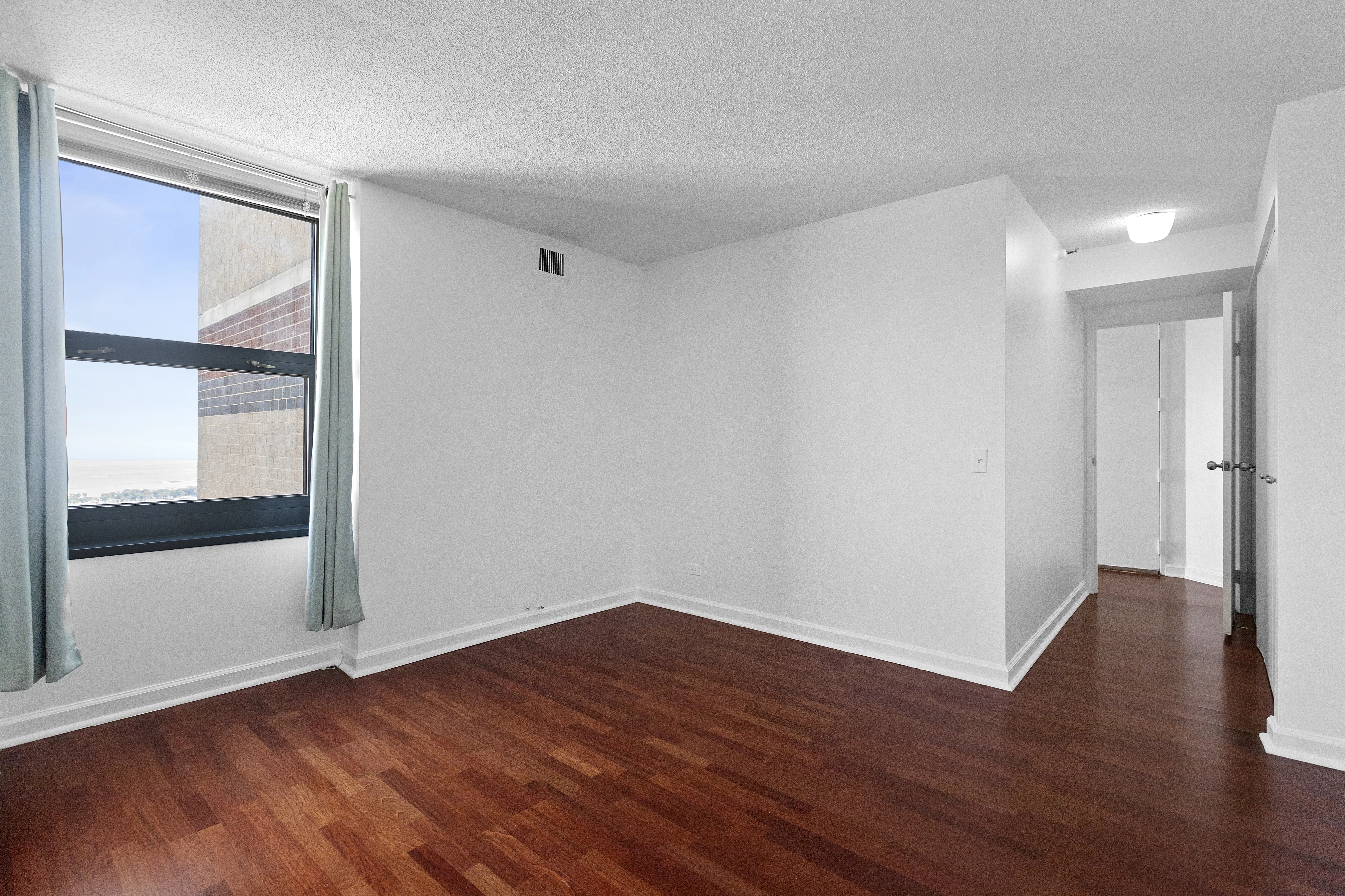 3660 N Lake Shore Dr, , 60613, USA 60613-unit#4410-Chicago-IL