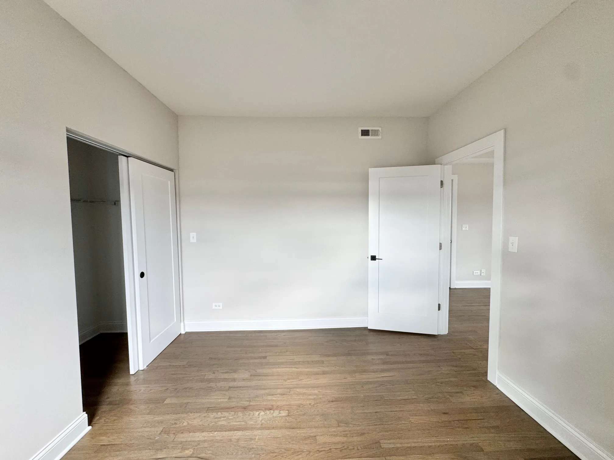 3409 W Fullerton Ave, , 60647, USA 60647-unit#3407-3D-Chicago-IL
