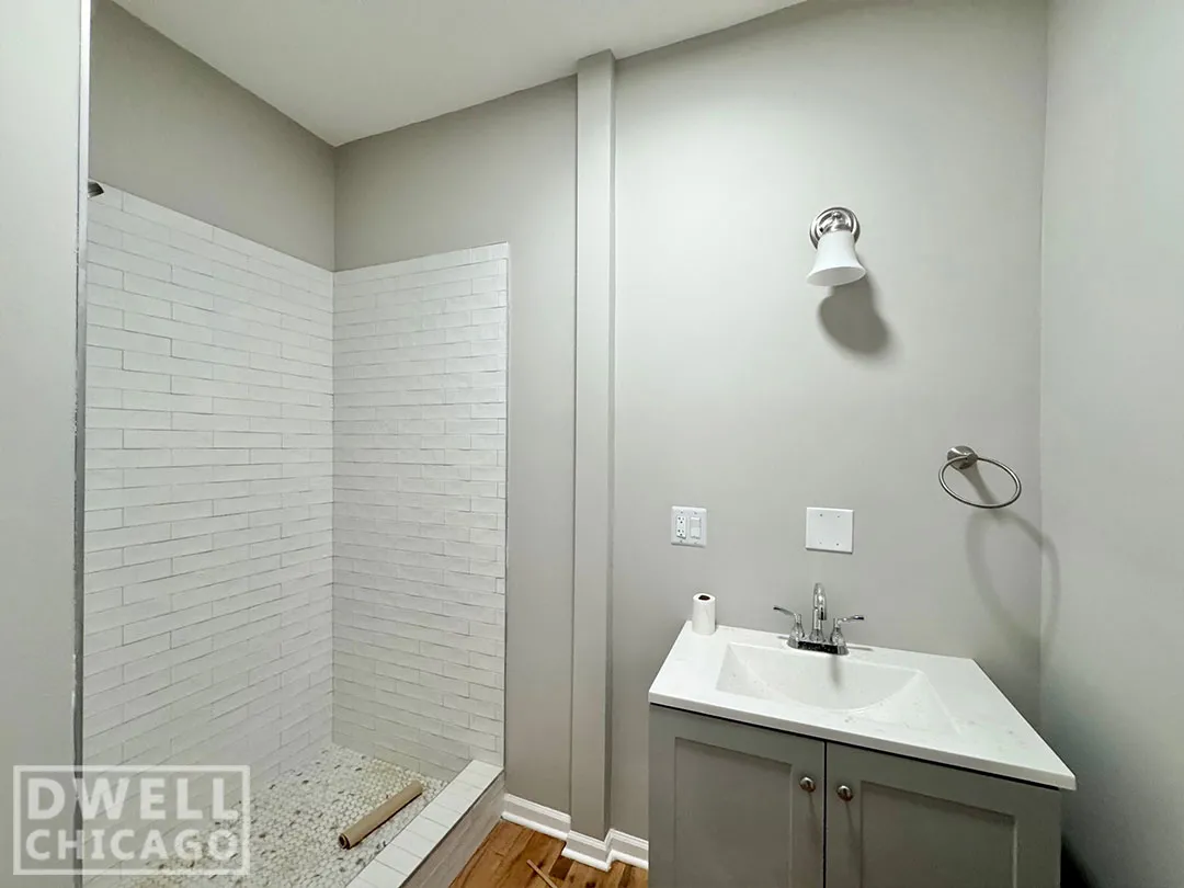 1013 W 19th St, ,  60608, USA 60608-unit#2-Chicago-IL