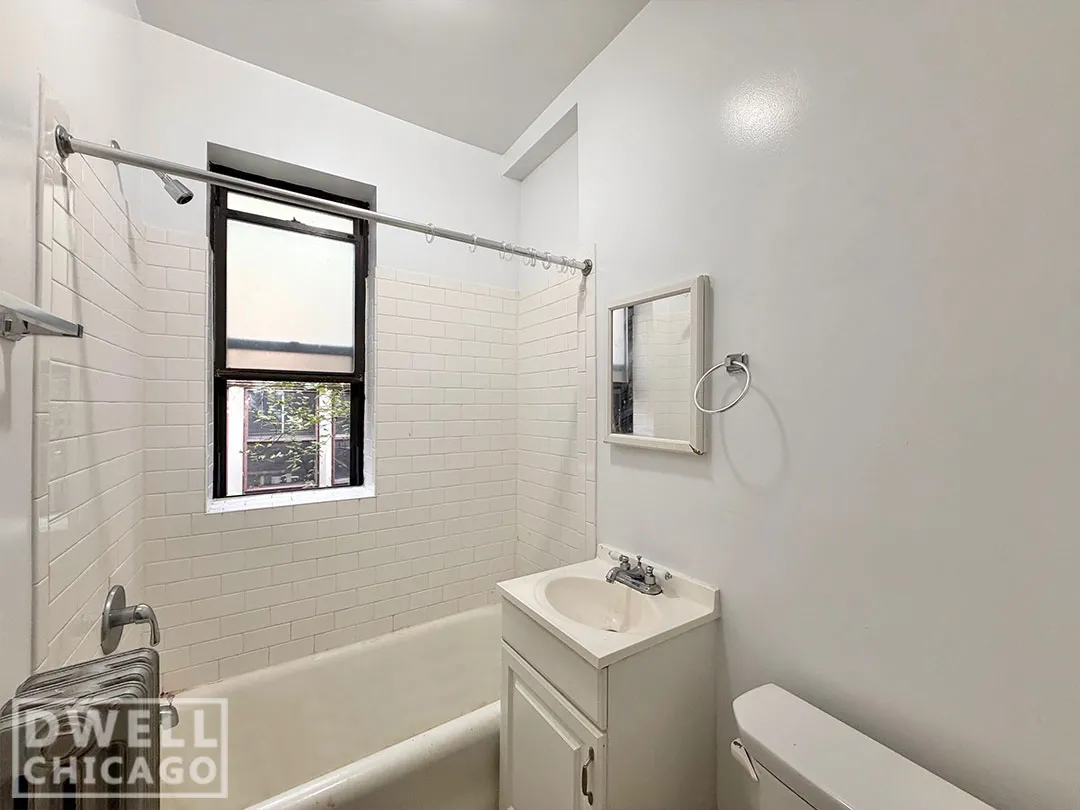 1742 N Humboldt Blvd, , 60647, USA 60647-unit#304-Chicago-IL