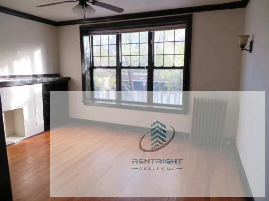 1248 W Devon Ave, ,  60660, USA 60660-unit#1248 - 2-Chicago-IL