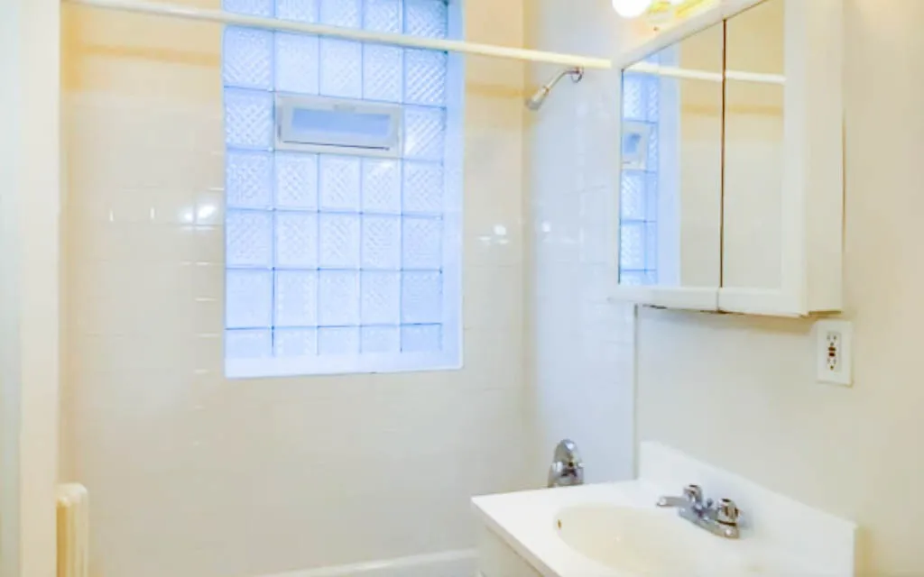 1050 W George St, ,  60657, USA 60657-unit#108-Chicago-IL