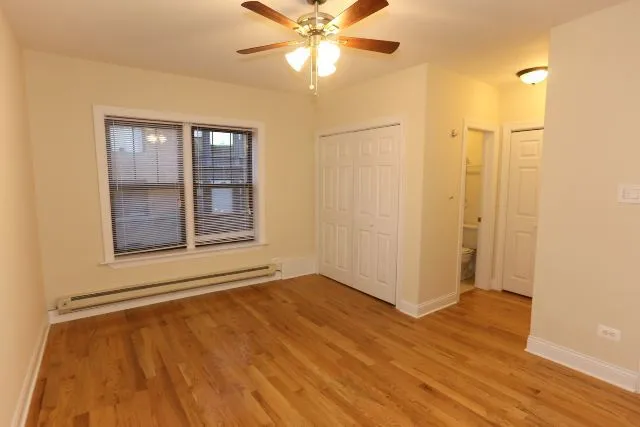 2846 N Orchard St, , 60657, USA 60657-unit#47-Chicago-IL