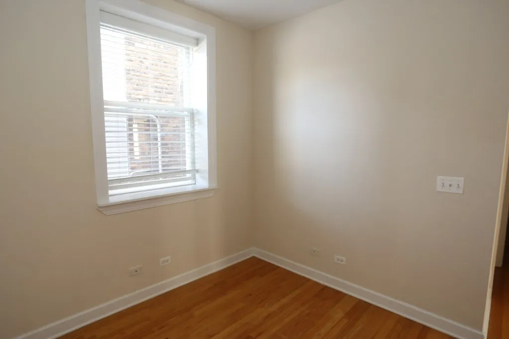 3252 N Clifton Ave, ,  60657, USA 60657-unit#1E-Chicago-IL