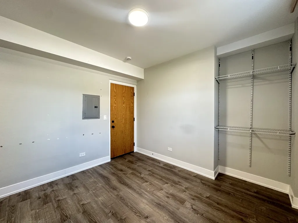 505 W Belmont Ave, ,  60657, USA 60657-unit#4E-Chicago-IL