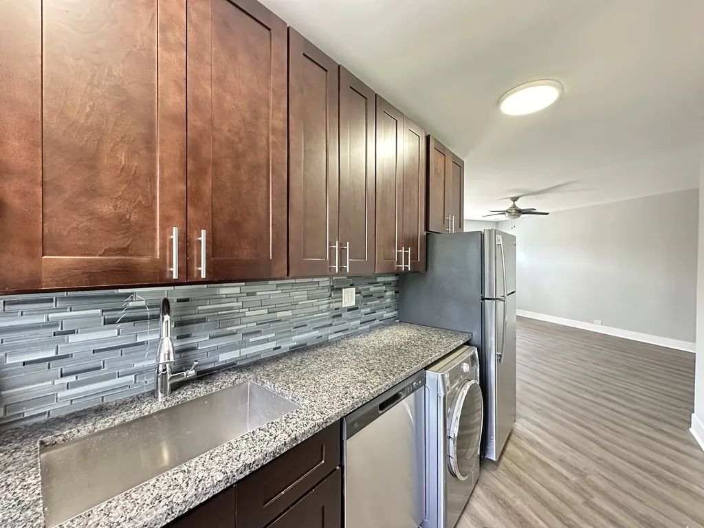 730 Judson Ave, ,  60035, USA 60035-unit#15-Highland Park-IL