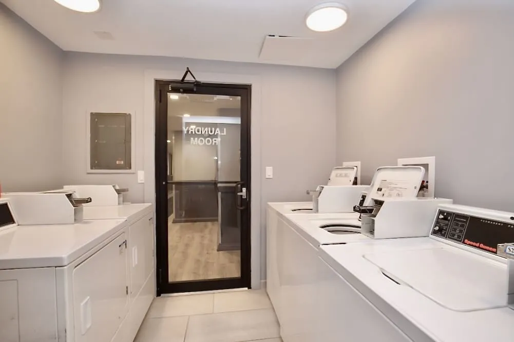445 W Barry Ave, , 60657, USA 60657-unit#501-Chicago-IL