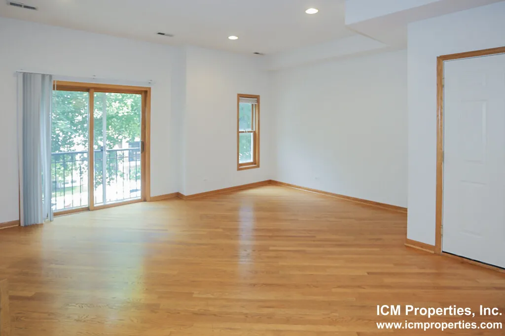 2715 N Wayne Ave, , 60614, USA 60614-unit#2719-2S-Chicago-IL