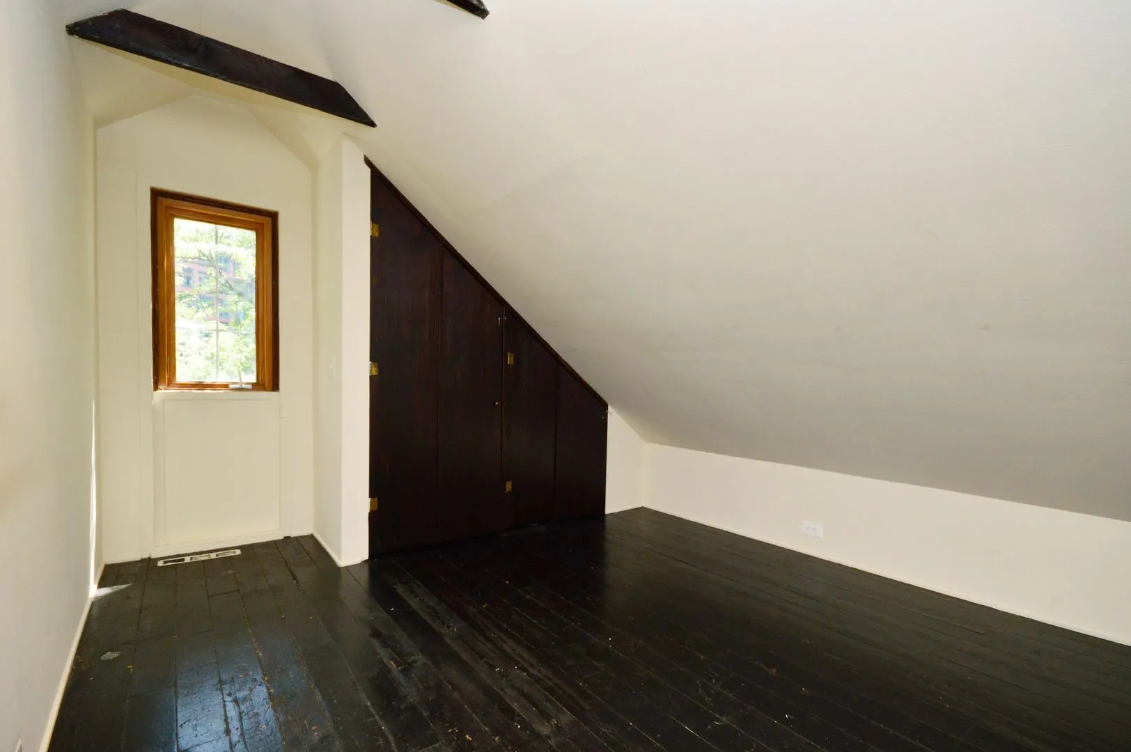 888 W Lill Ave, , 60614, USA 60614-unit#2F-Chicago-IL