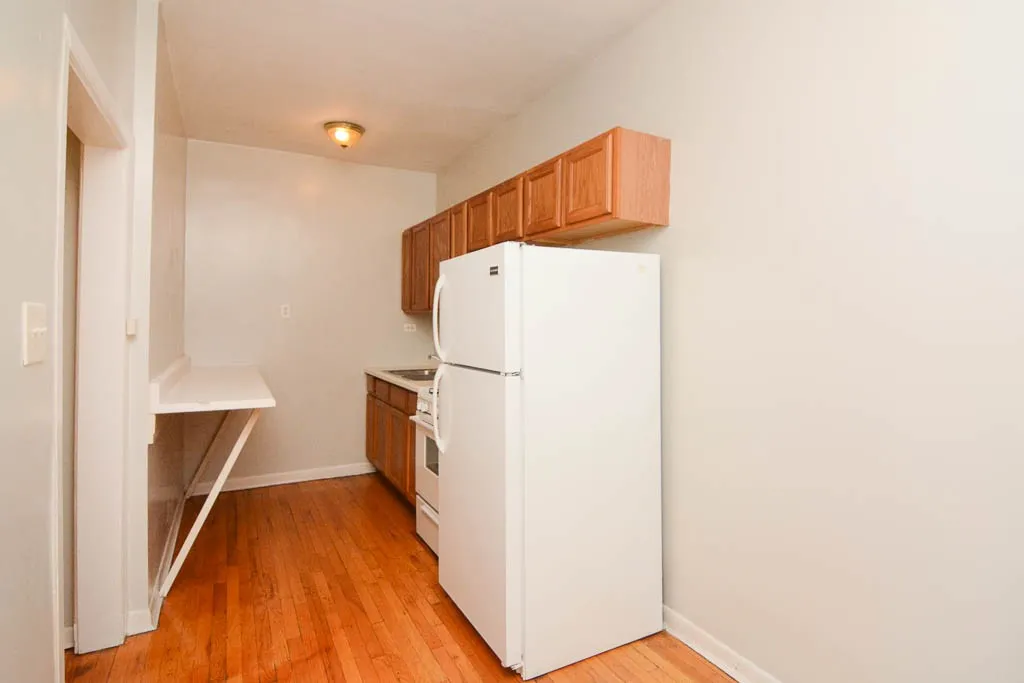 1050 W George St, ,  60657, USA 60657-unit#104-Chicago-IL