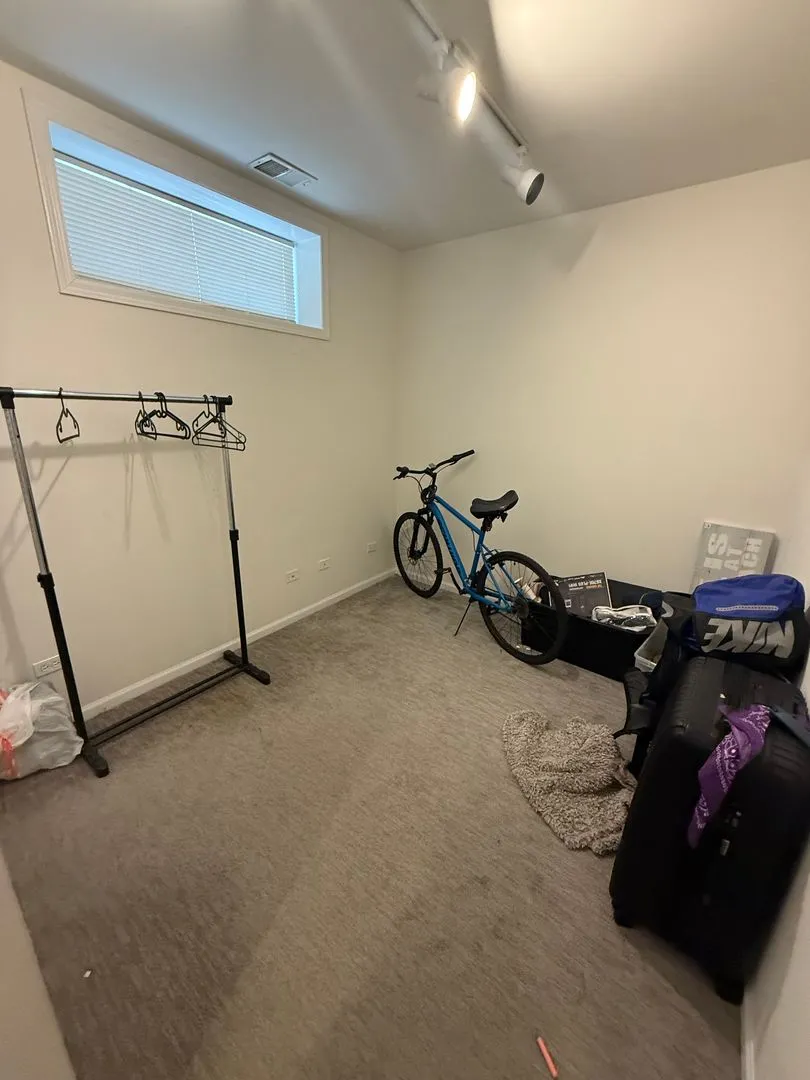 1119 W Addison St, ,  60613, USA 60613-unit#1-Chicago-IL
