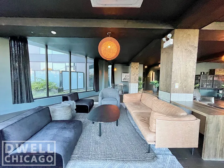 1461 S Blue Island Ave, , 60608, USA 60608-unit#633-Chicago-IL