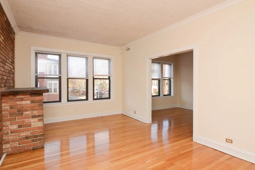 3525 N Racine Ave, ,  60657, USA 60657-unit#1W-Chicago-IL