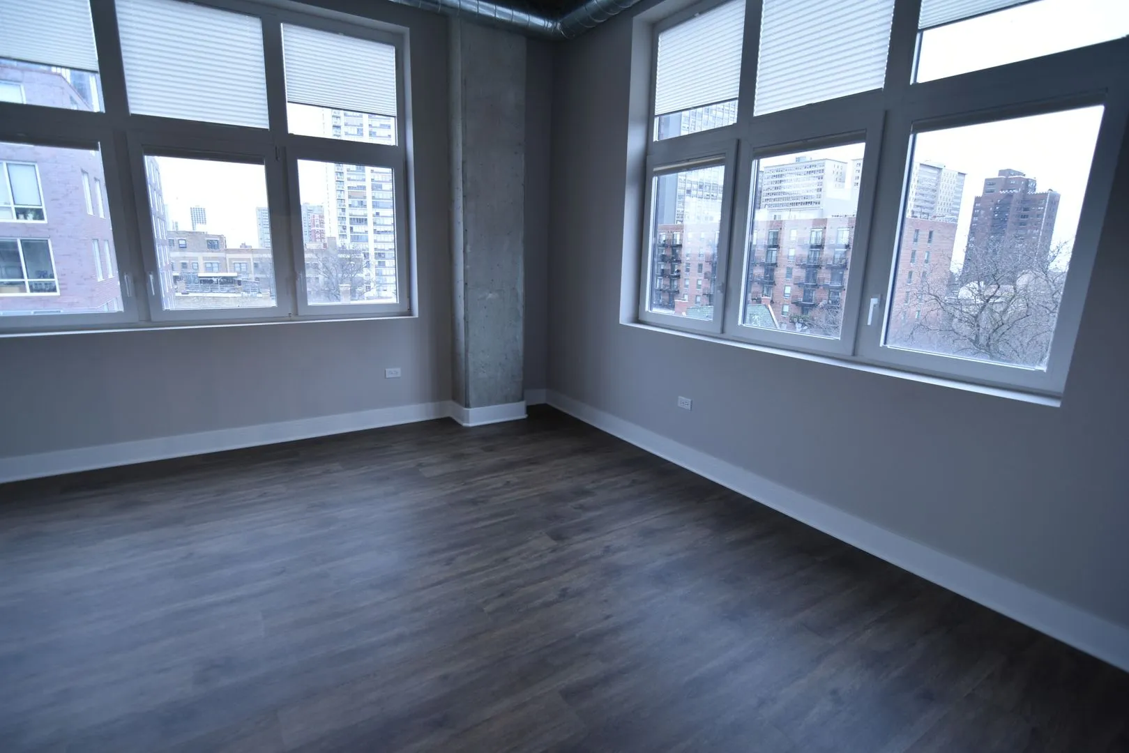 N Broadway, , , USA IL-unit#3833-722-Chicago-IL