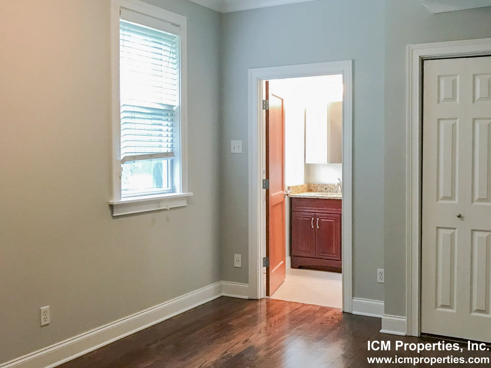 4836 N Paulina St, ,  60640, USA 60640-unit#4836-G-Chicago-IL