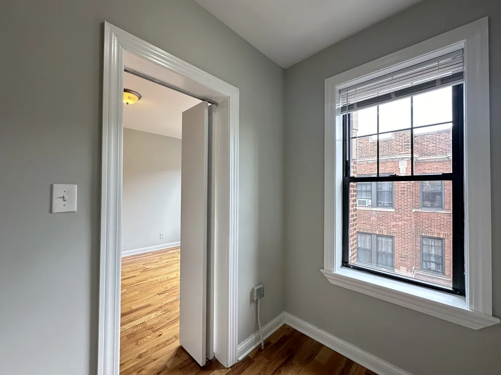 4419 N Wolcott Ave, ,  60640, USA 60640-unit#3B-Chicago-IL