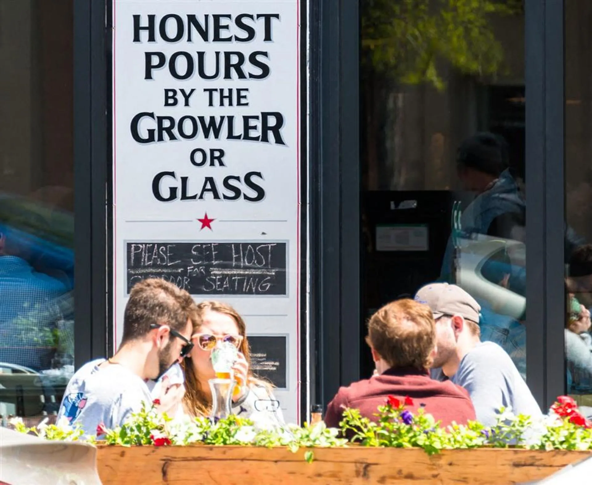 450-454 W Belmont Ave, ,  60657, USA 60657-unit#1104-Chicago-IL