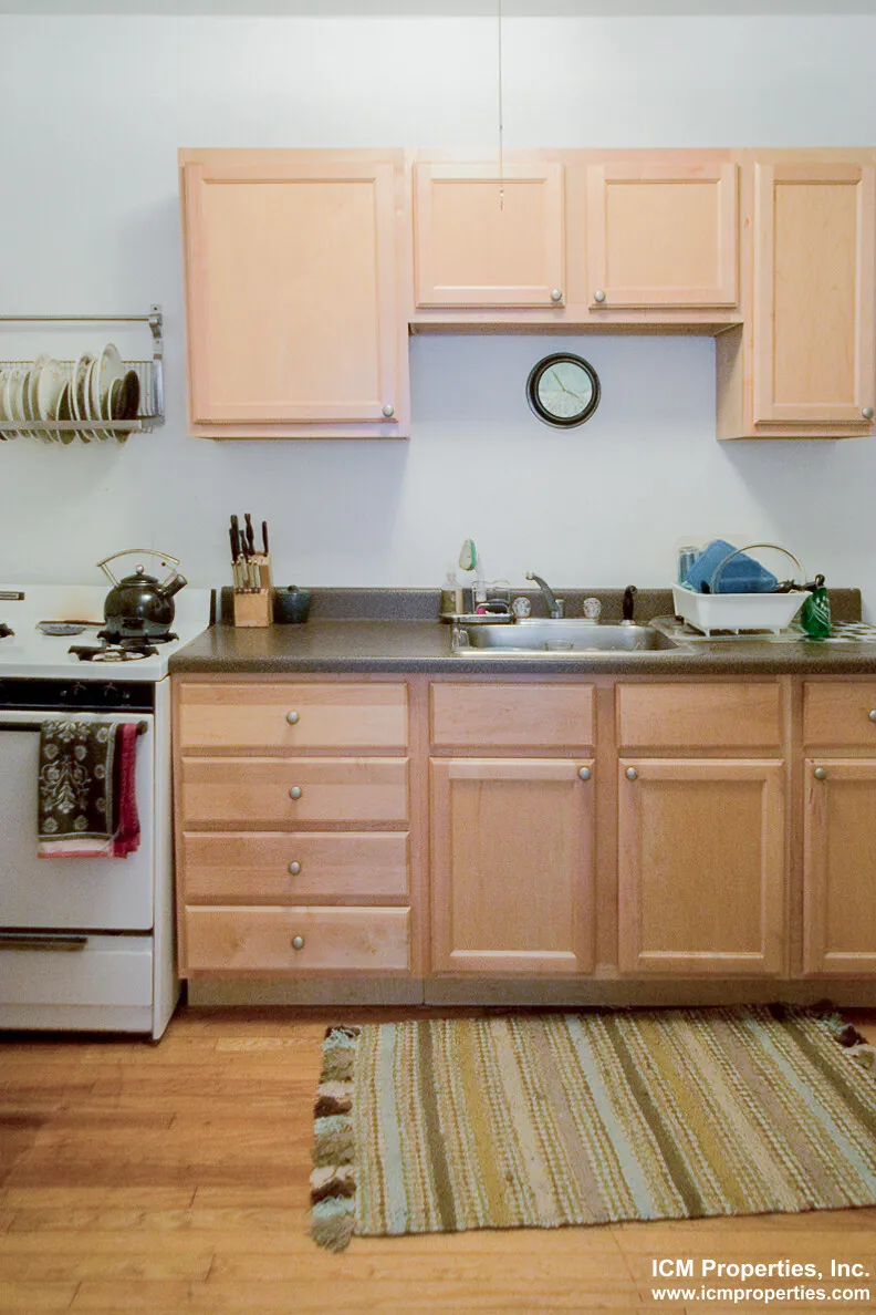 2000 W Foster Ave, ,  60625, USA 60640-unit#2006-3-Chicago-IL