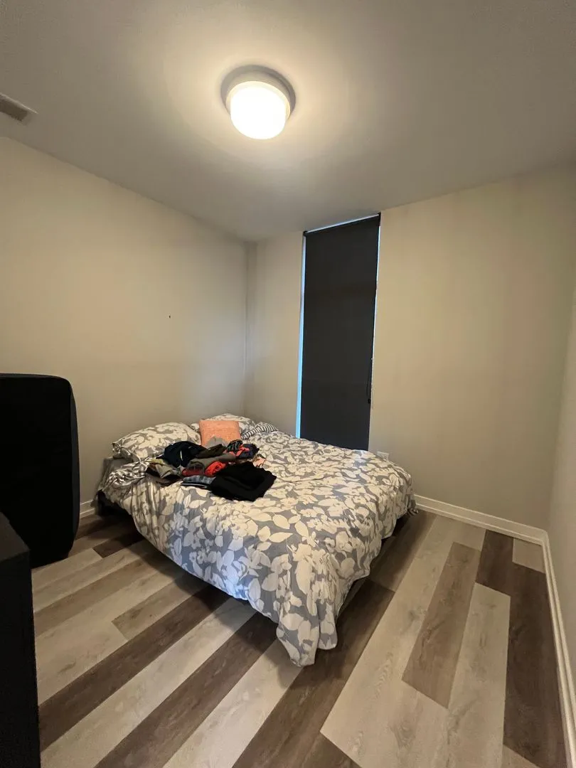 713 N Milwaukee Ave, , 60642, USA 60642-unit#405-Chicago-IL