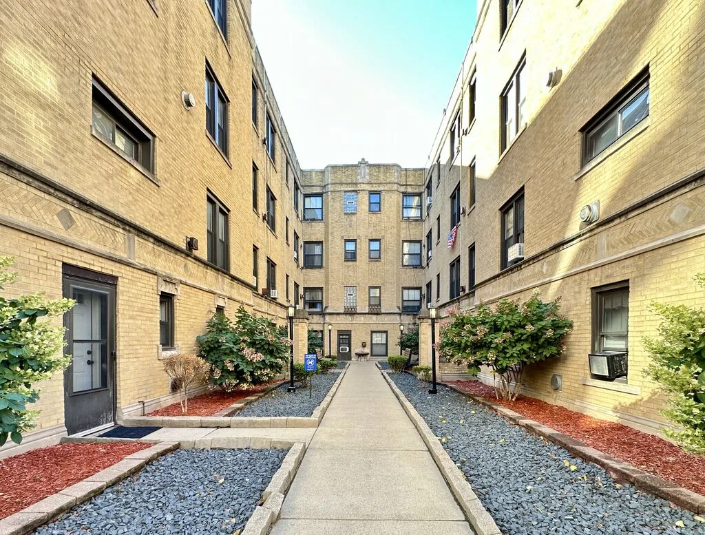 2842 N Orchard St, , 60657, USA 60657-unit#26-Chicago-IL